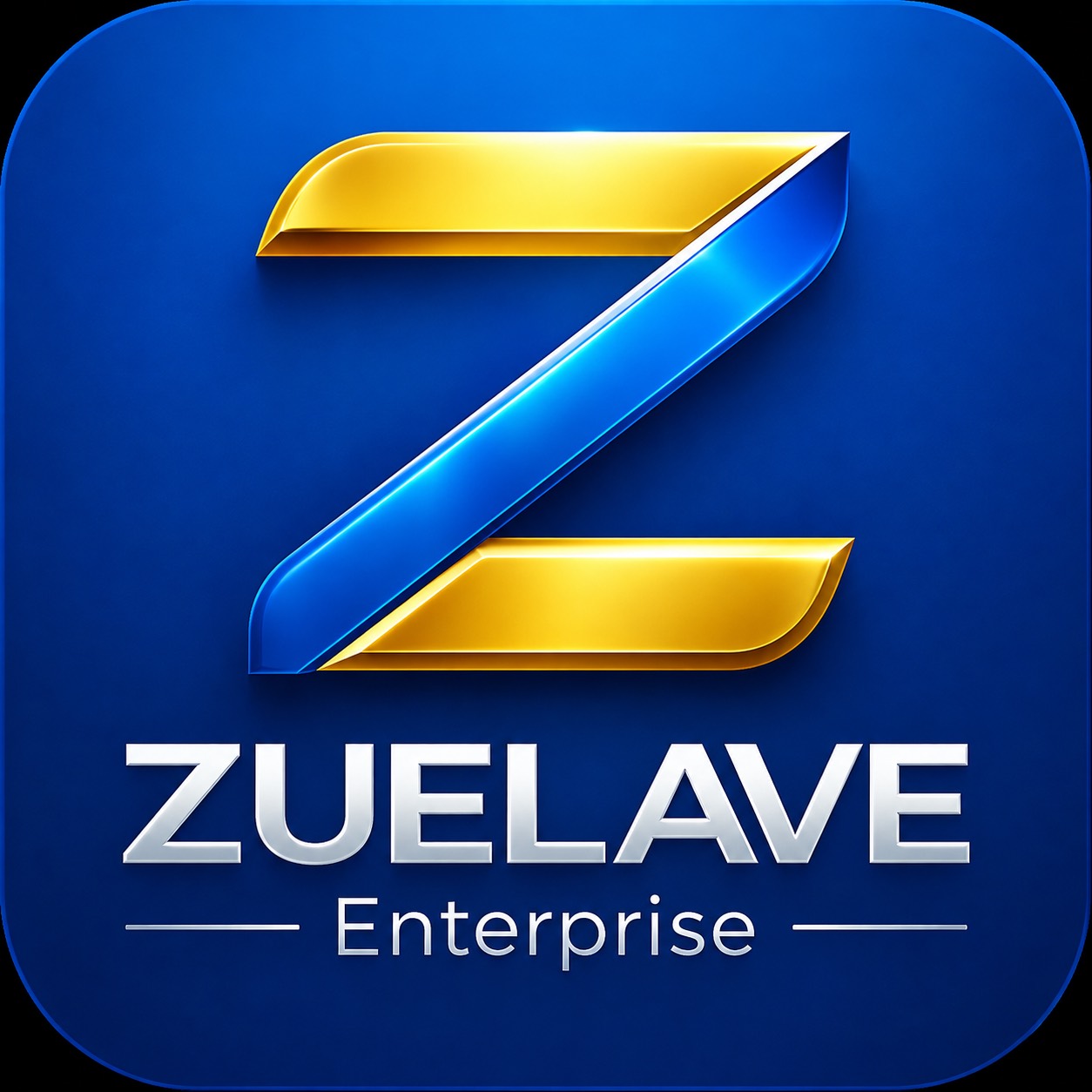 ZUELAVE Enterprise